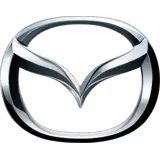 Mazdaparts